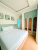VILLA 3 PHÒNG NGỦ - WONDERLAND HỒ TRÀM