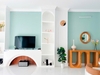 VILLA 3 PHÒNG NGỦ - WONDERLAND HỒ TRÀM