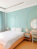 VILLA 3 PHÒNG NGỦ - WONDERLAND HỒ TRÀM