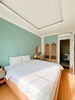 VILLA 3 PHÒNG NGỦ - WONDERLAND HỒ TRÀM