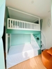 VILLA 3 PHÒNG NGỦ - WONDERLAND HỒ TRÀM