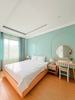 VILLA 3 PHÒNG NGỦ - WONDERLAND HỒ TRÀM
