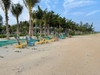 VILLA 3 PHÒNG NGỦ - WONDERLAND HỒ TRÀM