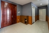 PENHOUSE 4 PHÒNG NGỦ VŨNG TÀU