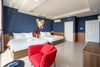 PENHOUSE 4 PHÒNG NGỦ VŨNG TÀU