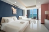 PENHOUSE 4 PHÒNG NGỦ VŨNG TÀU