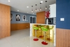 PENHOUSE 4 PHÒNG NGỦ VŨNG TÀU
