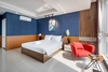 PENHOUSE 4 PHÒNG NGỦ VŨNG TÀU