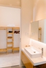 Villa 7 Phòng ngủ Sát Biển