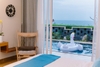 Villa 7 Phòng ngủ Sát Biển