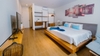 Villa 7 Phòng ngủ Sát Biển