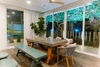 Villa 7 Phòng ngủ Sát Biển