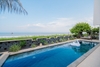 Villa 7 Phòng ngủ Sát Biển