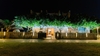 Villa 7 Phòng ngủ Sát Biển
