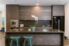 Villa 7 Phòng ngủ Sát Biển