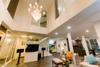 Villa 7 Phòng ngủ Sát Biển