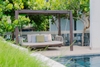 Villa 7 Phòng ngủ Sát Biển