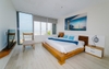 Villa 7 Phòng ngủ Sát Biển