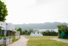 Villa 7 Phòng ngủ Sát Biển