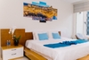 Villa 7 Phòng ngủ Sát Biển