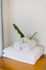 Villa 7 Phòng ngủ Sát Biển