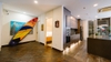 Villa 7 Phòng ngủ Sát Biển