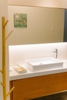 Villa 7 Phòng ngủ Sát Biển