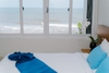 Villa 7 Phòng ngủ Sát Biển