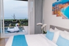 Villa 7 Phòng ngủ Sát Biển