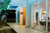 Villa 7 Phòng ngủ Sát Biển