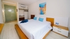 Villa 7 Phòng ngủ Sát Biển