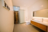 Villa 7 Phòng ngủ Sát Biển