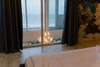 Villa 7 Phòng ngủ Sát Biển