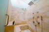 Villa 7 Phòng ngủ Sát Biển