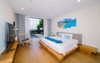 Villa 7 Phòng ngủ Sát Biển
