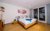 Villa 7 Phòng ngủ Sát Biển
