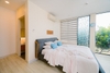 Villa 7 Phòng ngủ Sát Biển