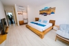 Villa 7 Phòng ngủ Sát Biển
