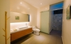 Villa 7 Phòng ngủ Sát Biển