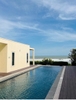 Villa 8 Phòng ngủ Sát biển