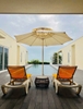 Villa 8 Phòng ngủ Sát biển