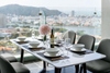 PENHOUSE 4 PHÒNG NGỦ VIEW BIỂN VŨNG TÀU
