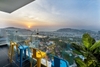PENHOUSE 4 PHÒNG NGỦ VIEW BIỂN VŨNG TÀU