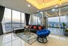 PENHOUSE 4 PHÒNG NGỦ VIEW BIỂN VŨNG TÀU