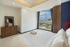 PENHOUSE 4 PHÒNG NGỦ VIEW BIỂN VŨNG TÀU