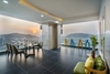 PENHOUSE 4 PHÒNG NGỦ VIEW BIỂN VŨNG TÀU