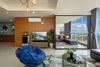 PENHOUSE 4 PHÒNG NGỦ VIEW BIỂN VŨNG TÀU