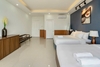 PENHOUSE 4 PHÒNG NGỦ VIEW BIỂN VŨNG TÀU
