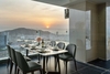 PENHOUSE 4 PHÒNG NGỦ VIEW BIỂN VŨNG TÀU