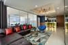 PENHOUSE 4 PHÒNG NGỦ VIEW BIỂN VŨNG TÀU